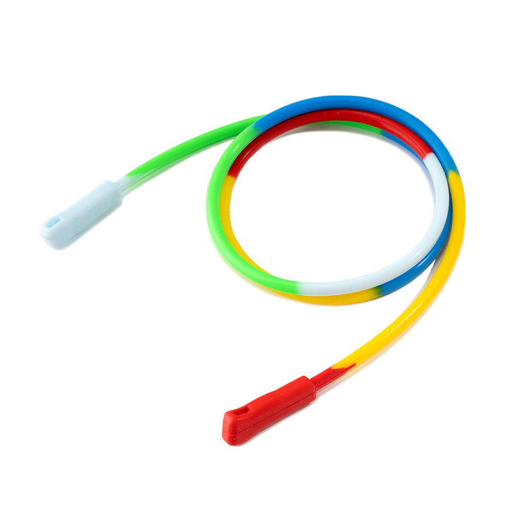 Hochwertige elastische Schnürsenkel Karnz