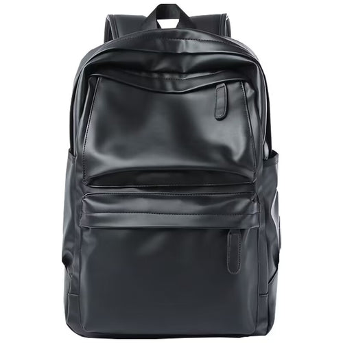 Professioneller Bürucksack Karnz