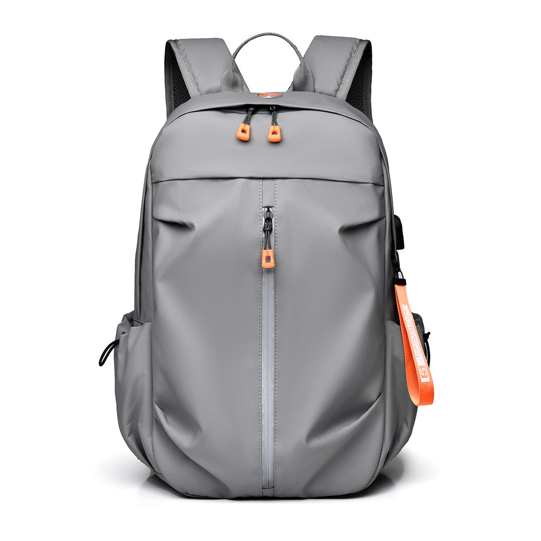 Leichtgewichtiger wasserdichter Reise-Rucksack Karnz
