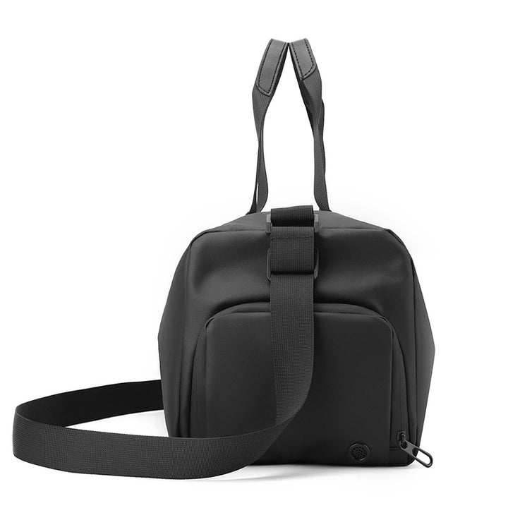 Vielseitige Allwetter-Reise-Duffel-Karnz