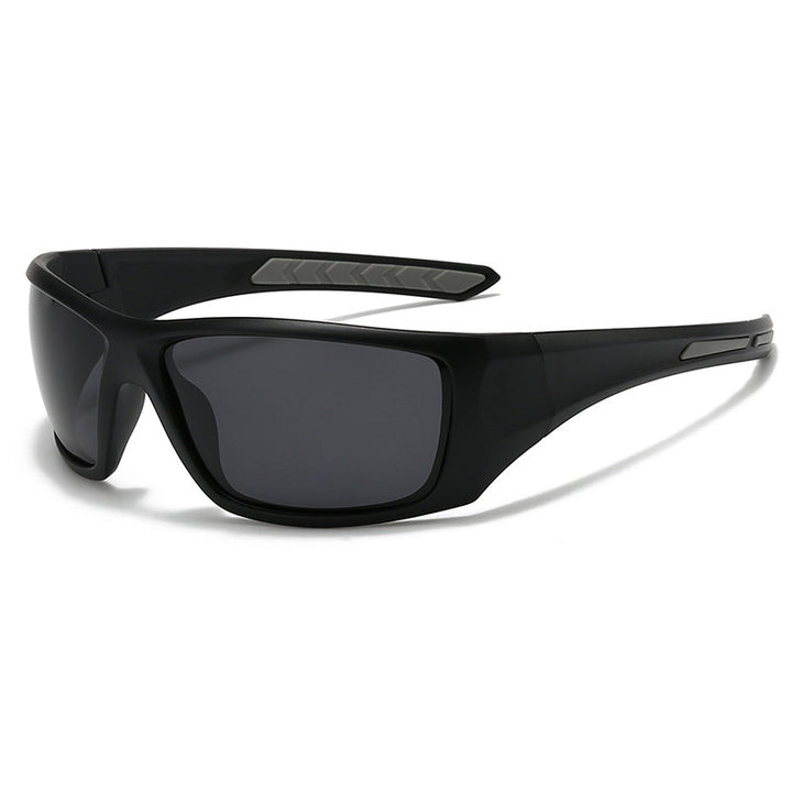 Performance Outdoor Sports Sonnenbrille