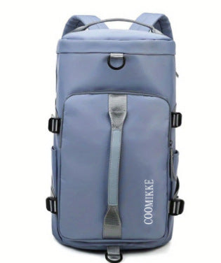 Multi-Funktionaler Outdoor-Rucksack Karnz