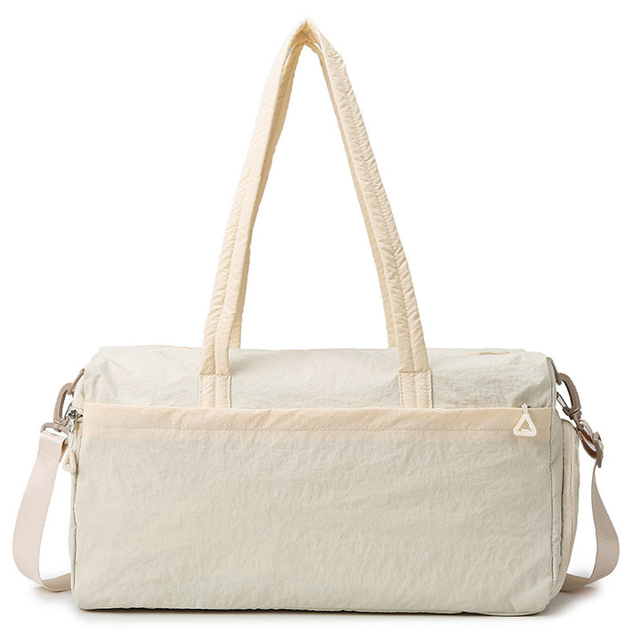 Vielseitige multifunktionale Reisetasche