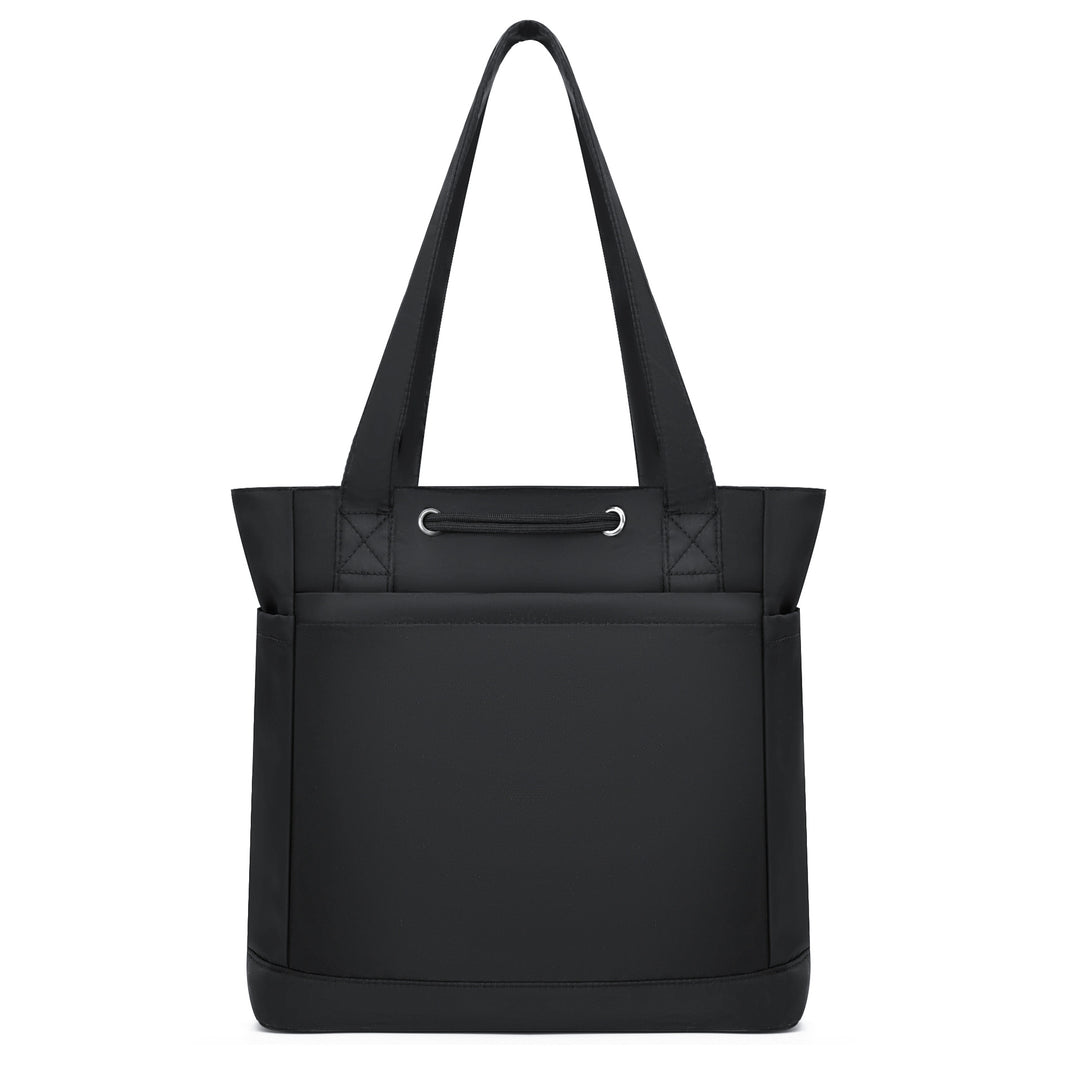 Moderne Utility Tote Bag Karnz