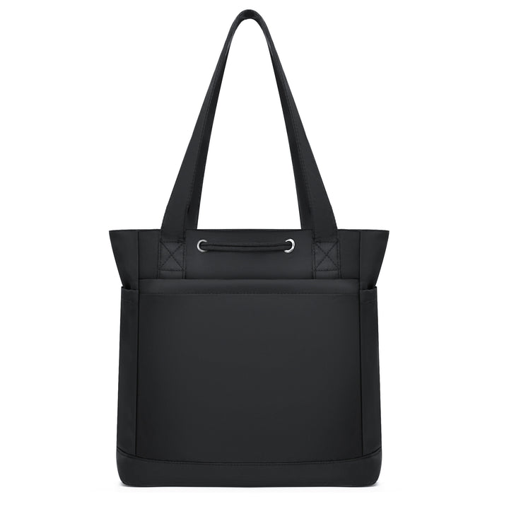 Moderne Utility Tote Bag Karnz