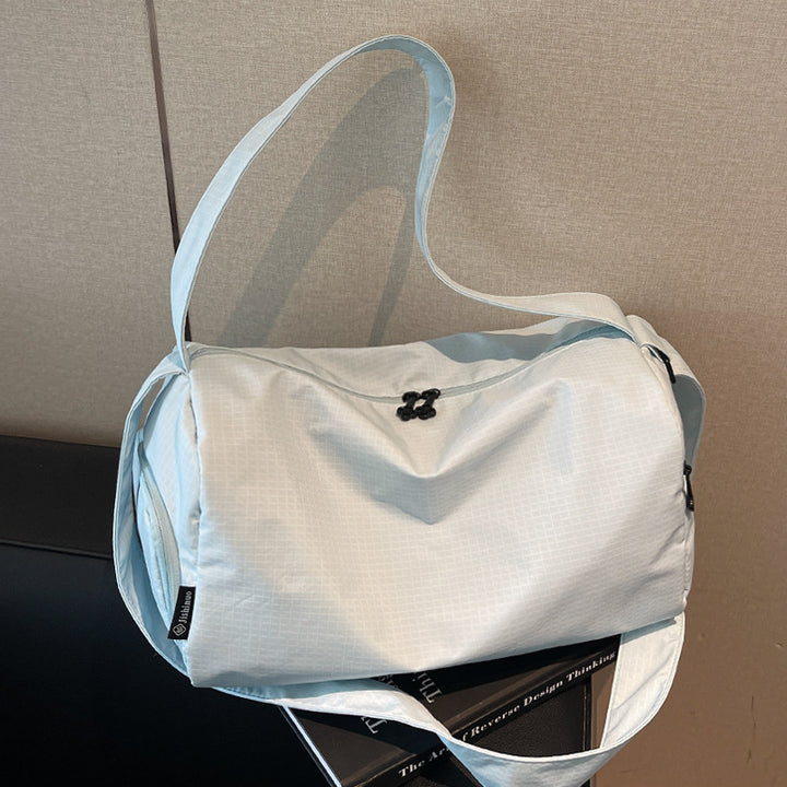 Vielseitige Crossbody Reise Tasche