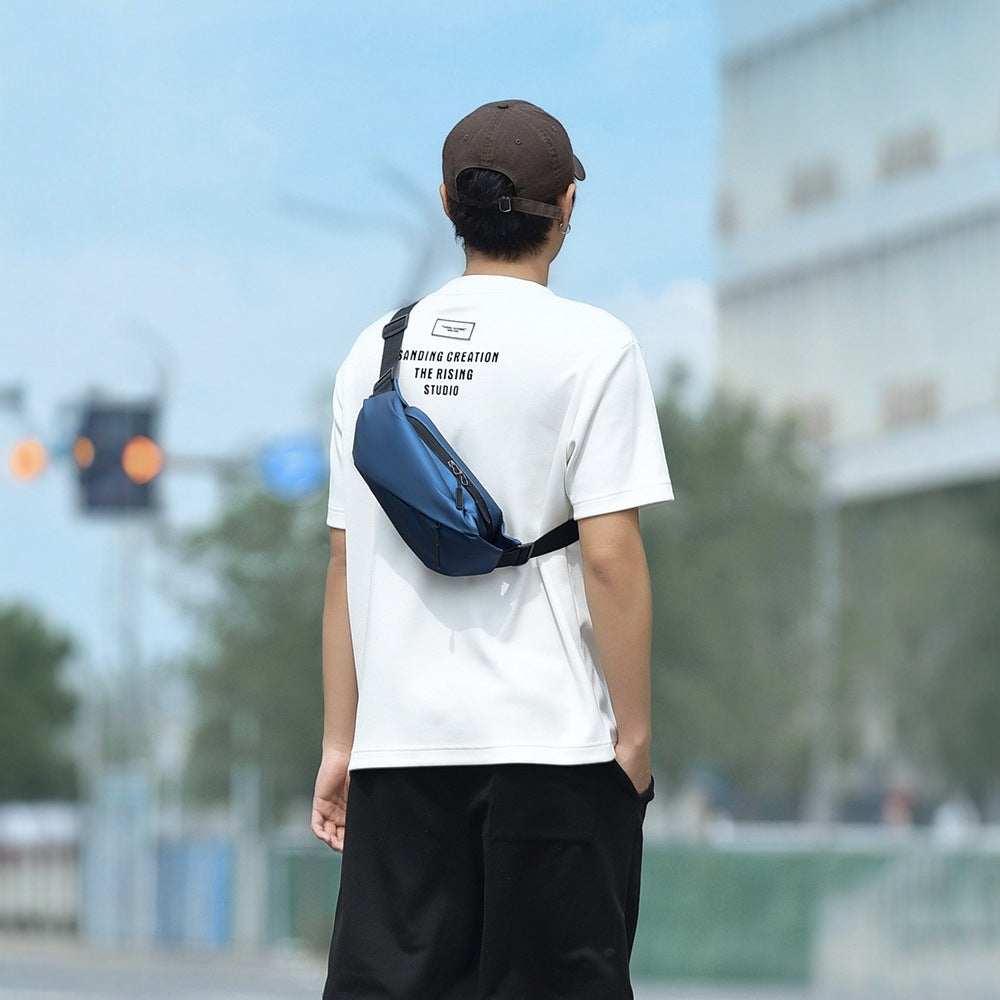 Bauchtasche Karnz