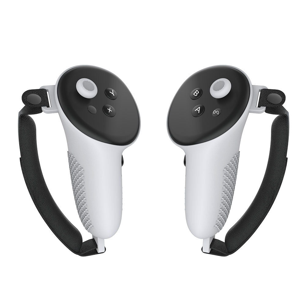 VR-Controller mit Ergonomischem Design und Präziser Steuerung Karnz