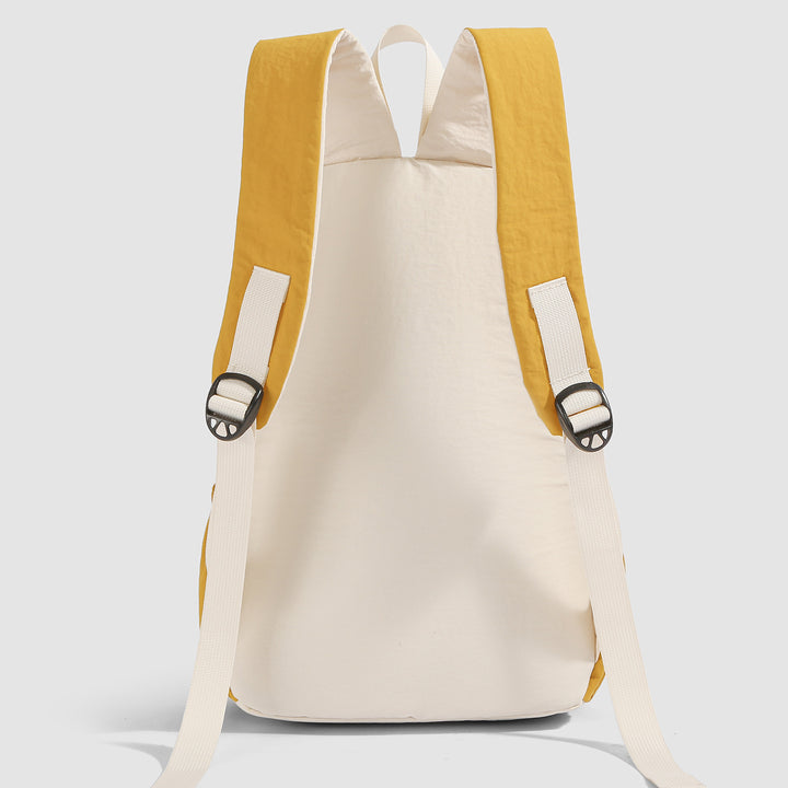 Leichte Sports Backpack
