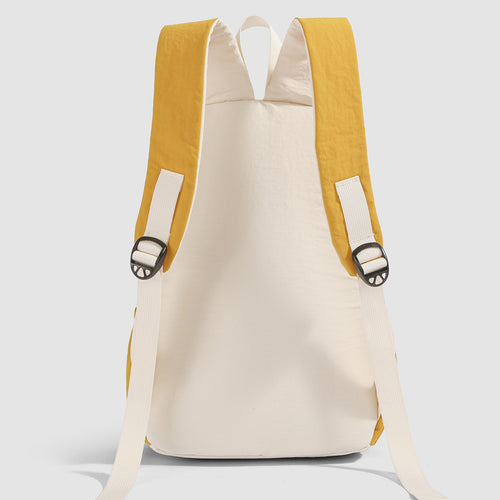 Leichte Sports Backpack