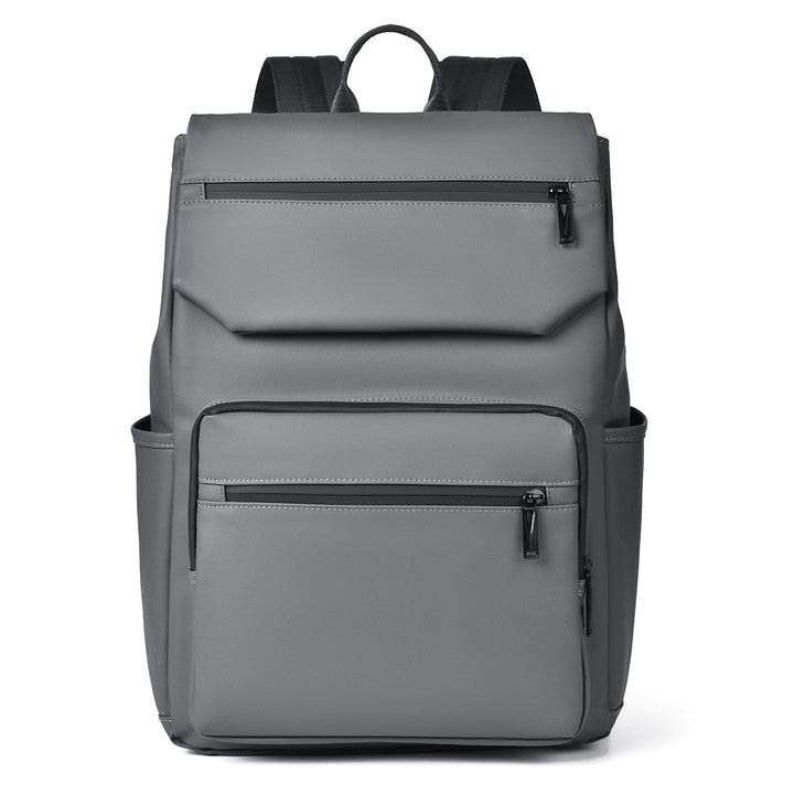 Moderner minimalistischer Reiserucksack Karnz