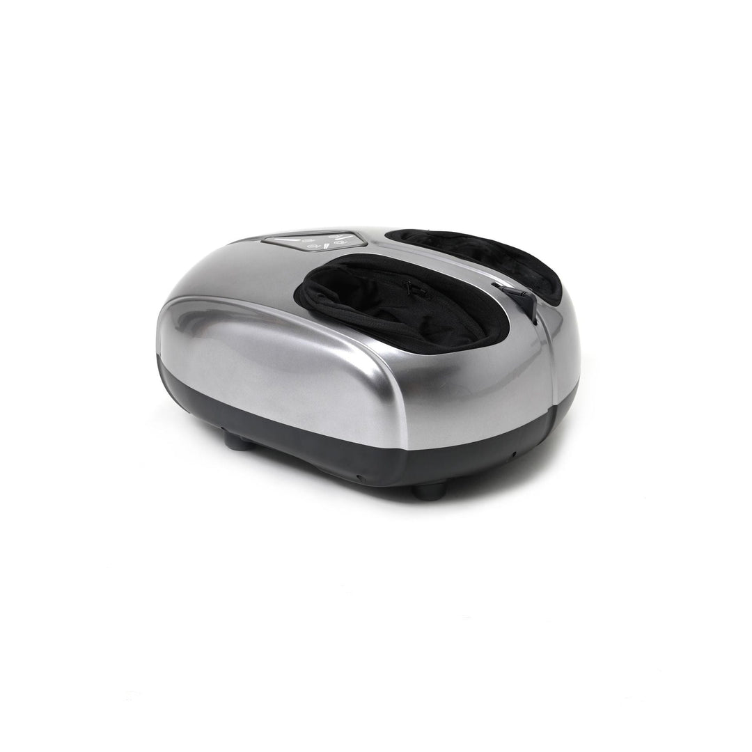 Fußmassager Karnz