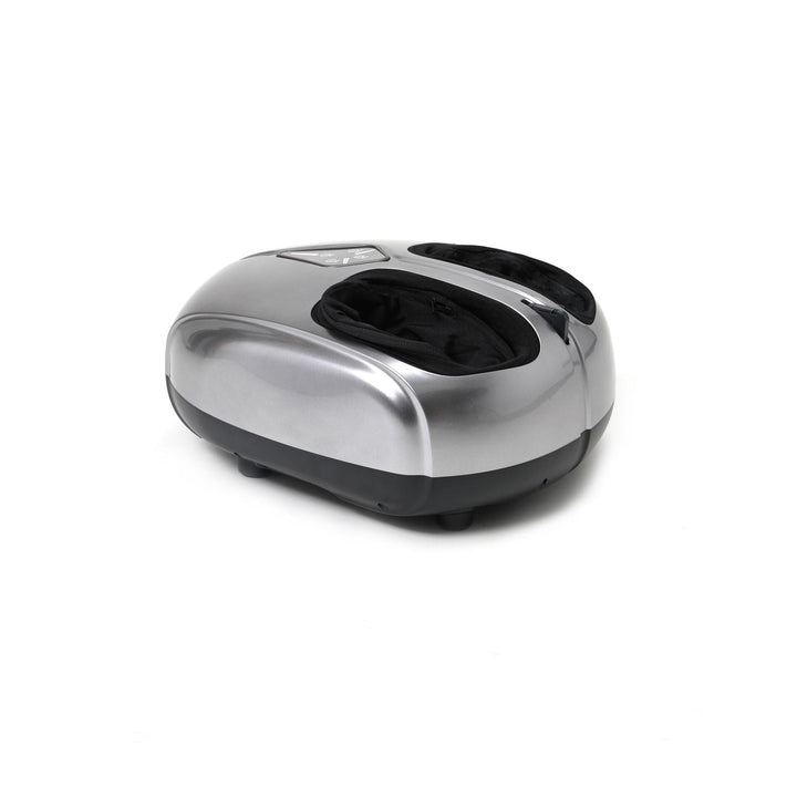 Fußmassager Karnz