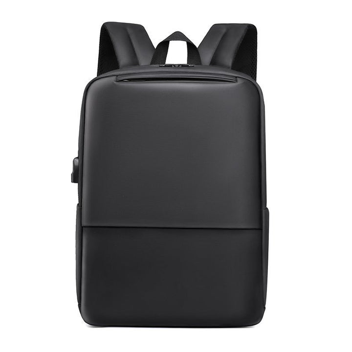 Vielseitiger Alltags-Laptop-Rucksack Karnz