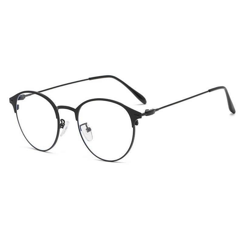 Damen stylische und innovative Sonnenbrille Karnz