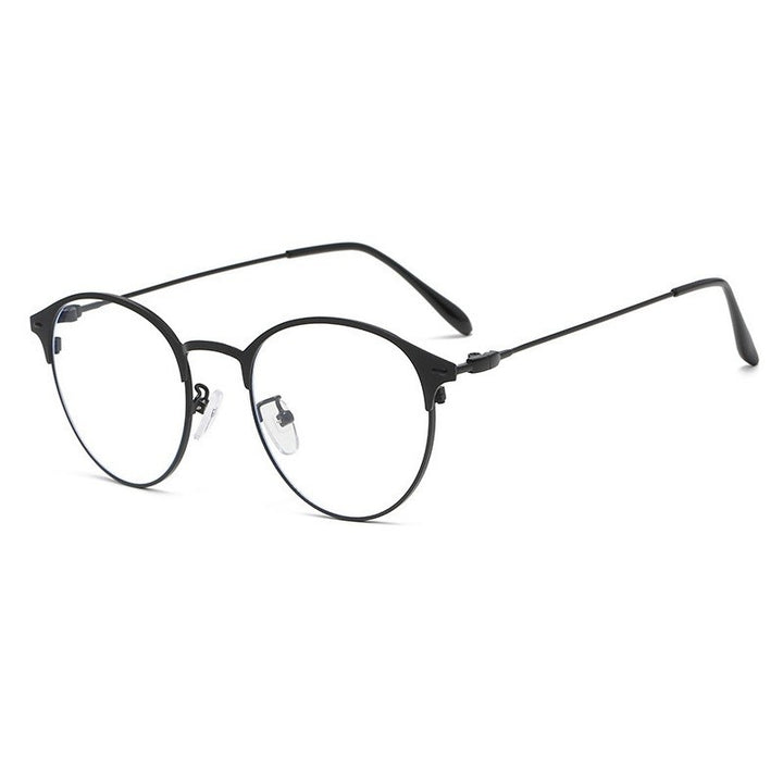 Damen stylische und innovative Sonnenbrille Karnz