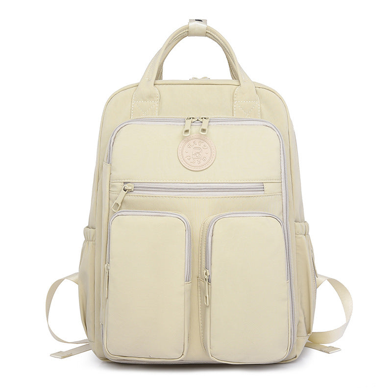 Multitaschen wasserdicht Reiserrucksack Karnz