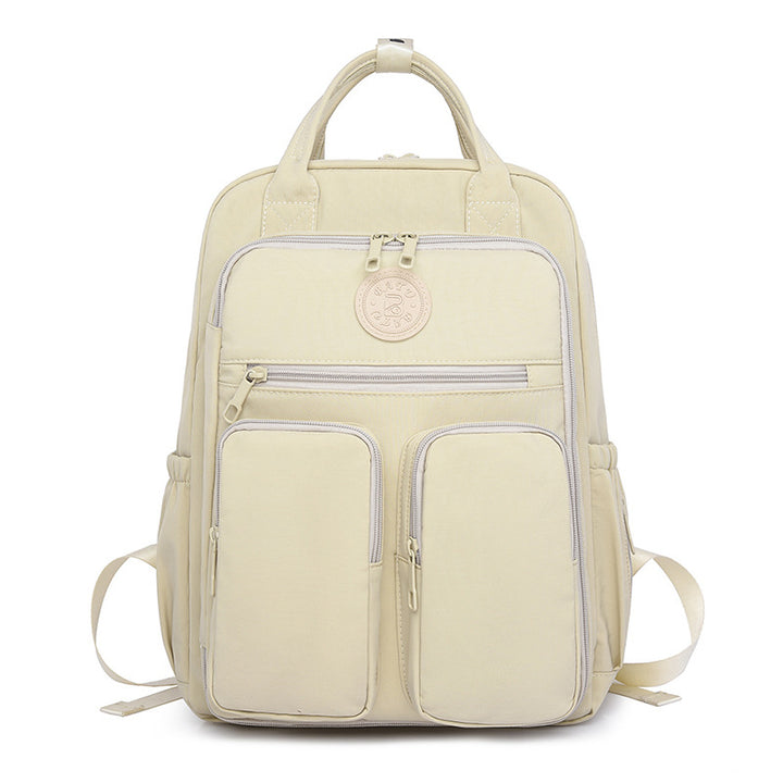 Multitaschen wasserdicht Reiserrucksack Karnz