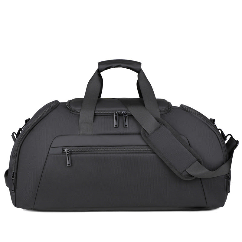 Vielseitiger Reisegear Rucksack Karnz