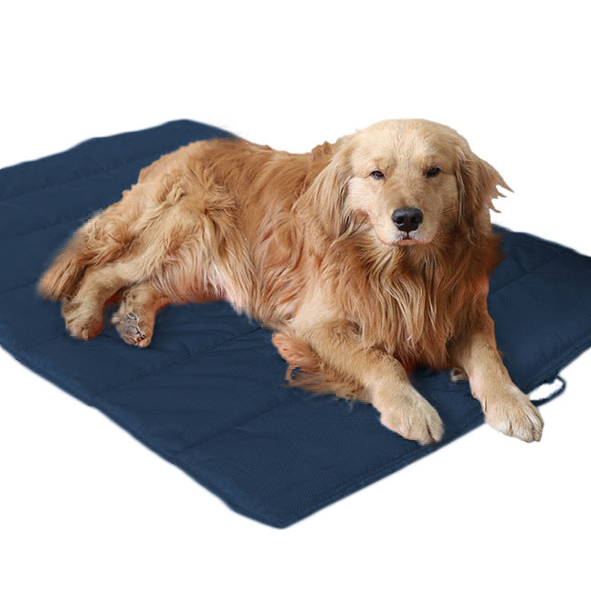 Kühlmatte   Hundebett