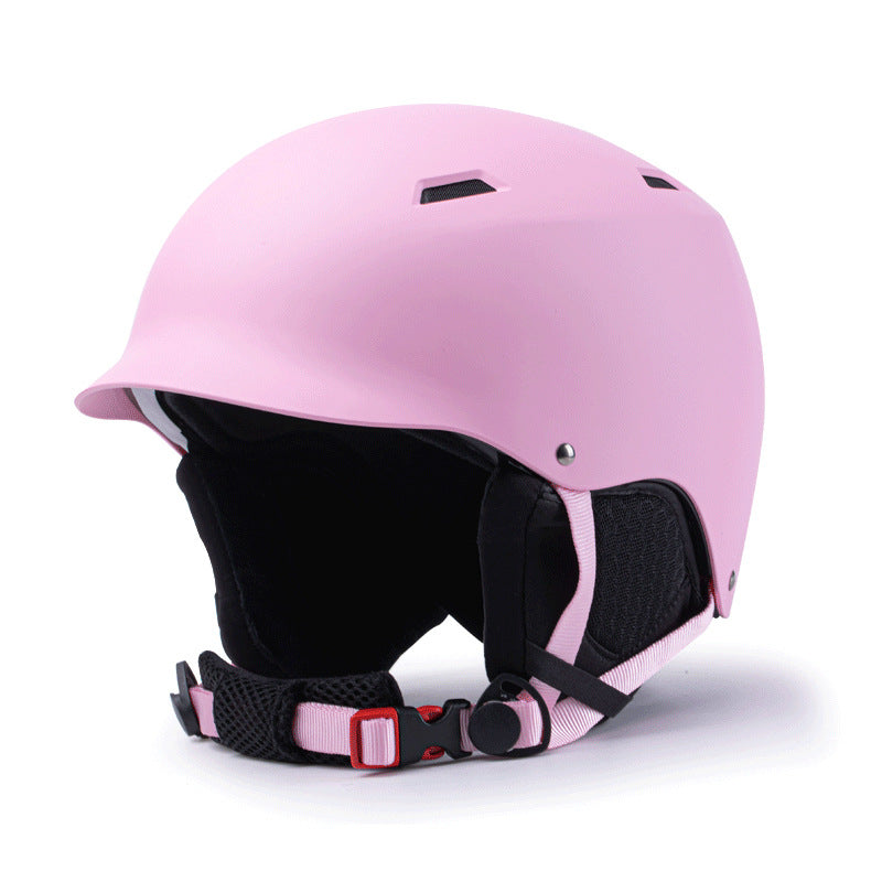 Skihelm Karnz