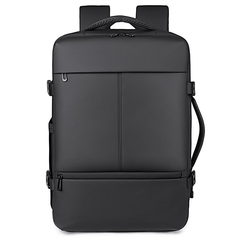 Reise-Rucksack Karnz