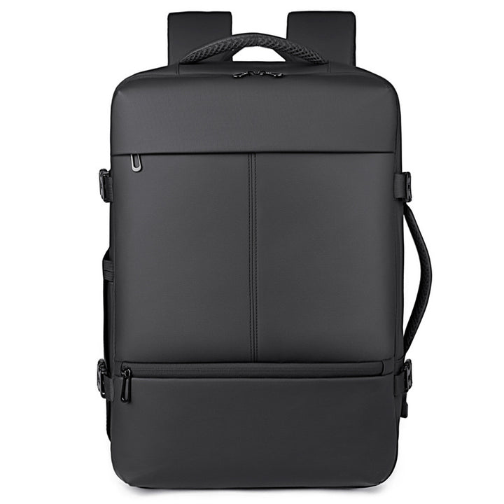 Reise-Rucksack Karnz