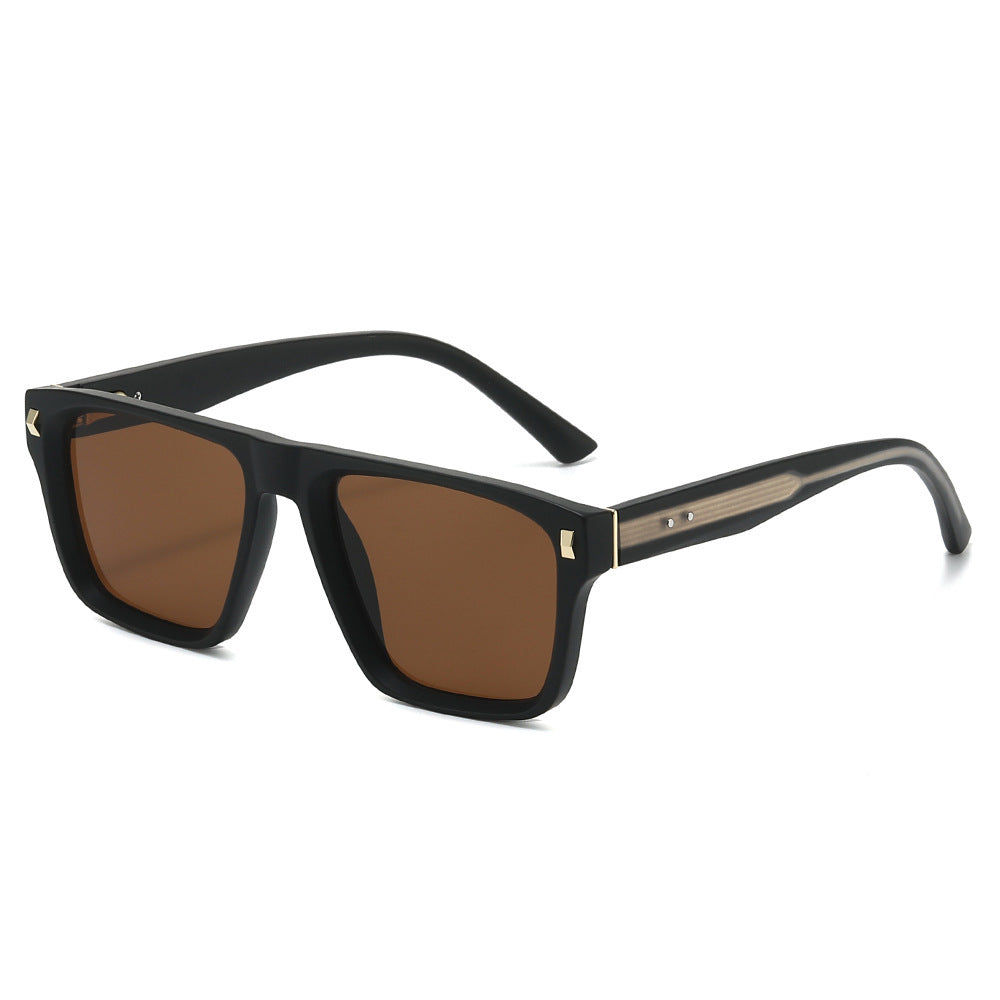 Damen Sonnenbrille Karnz