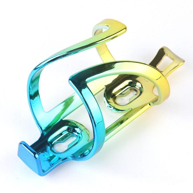 Premium Fahrrad Wasserflaschenhalter Karnz