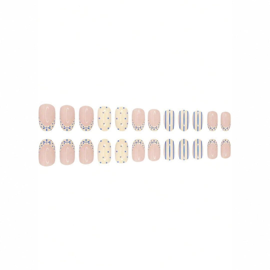 Nail Art Karnz