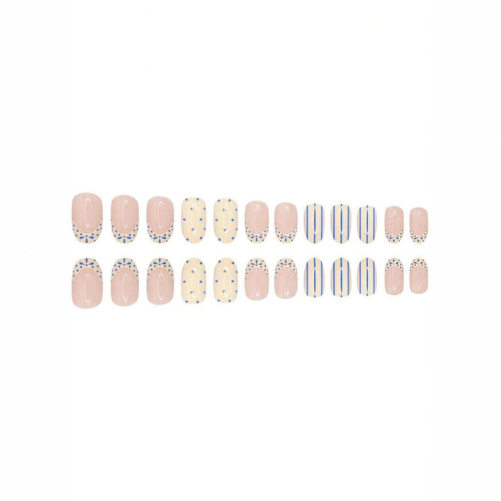 Nail Art Karnz