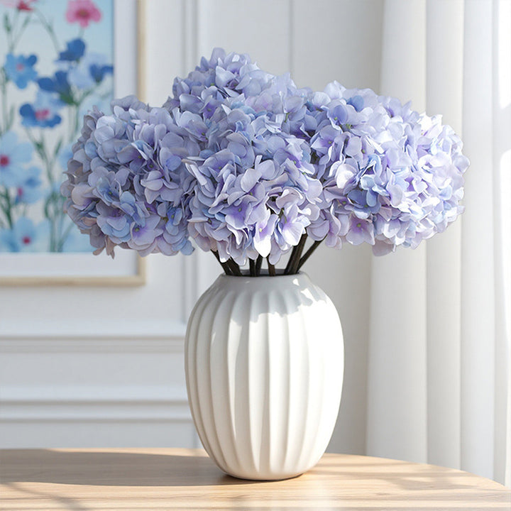 Dekorative Blumen