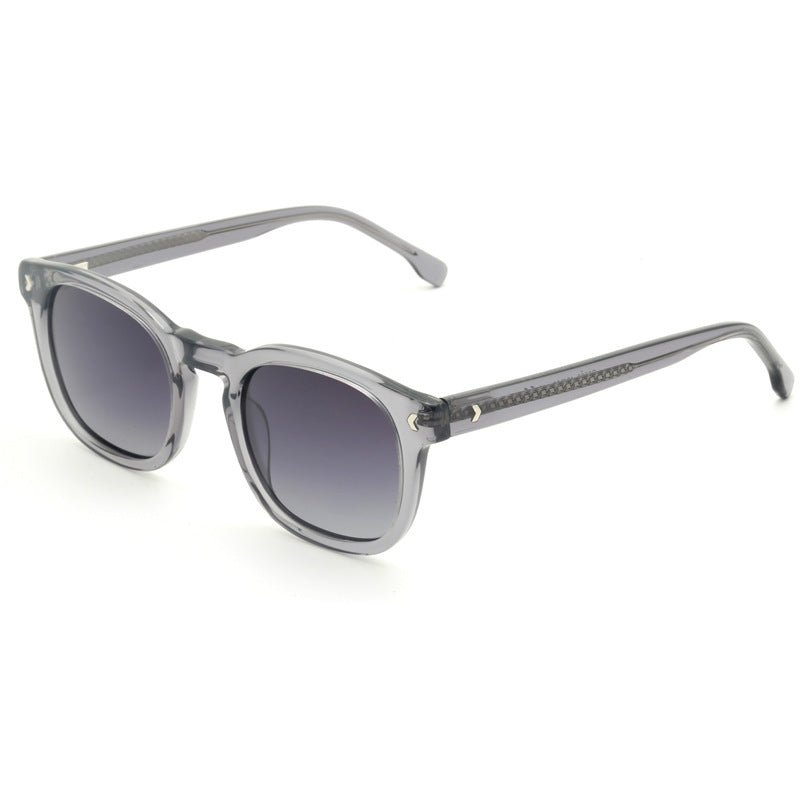 Damen Sonnenbrille Karnz