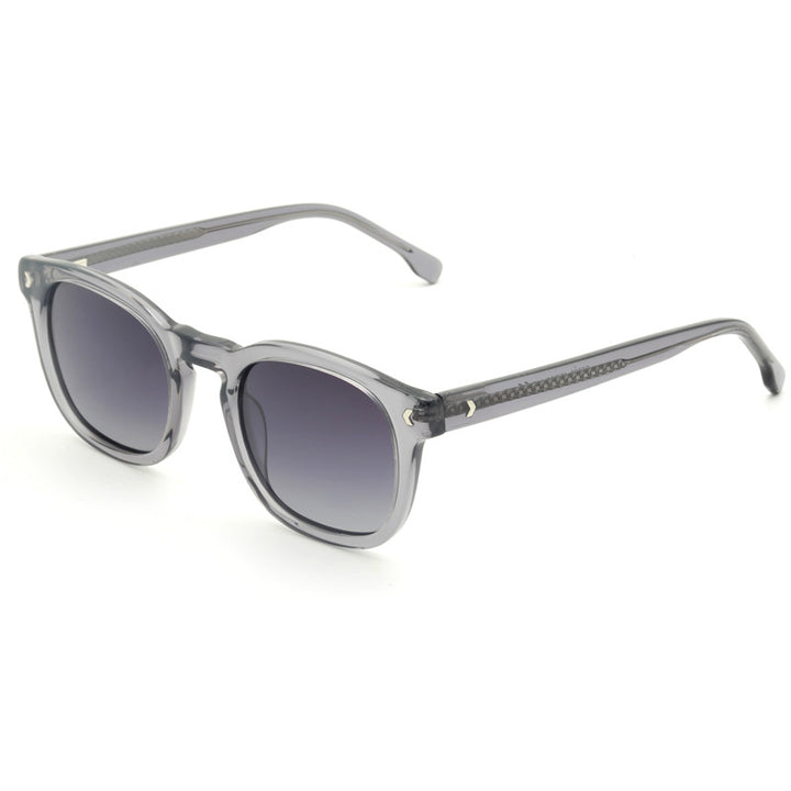 Damen Sonnenbrille Karnz