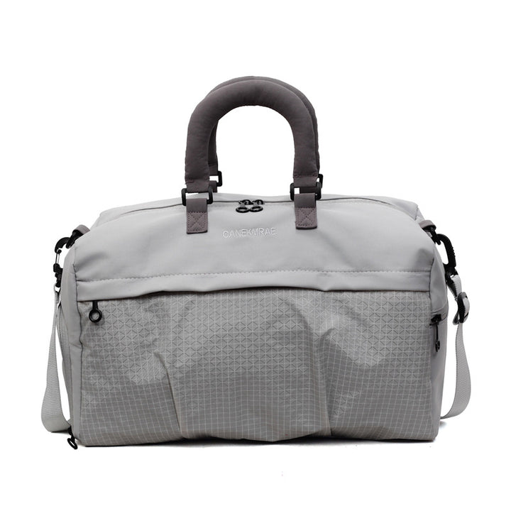Reise-Duffel-Tasche