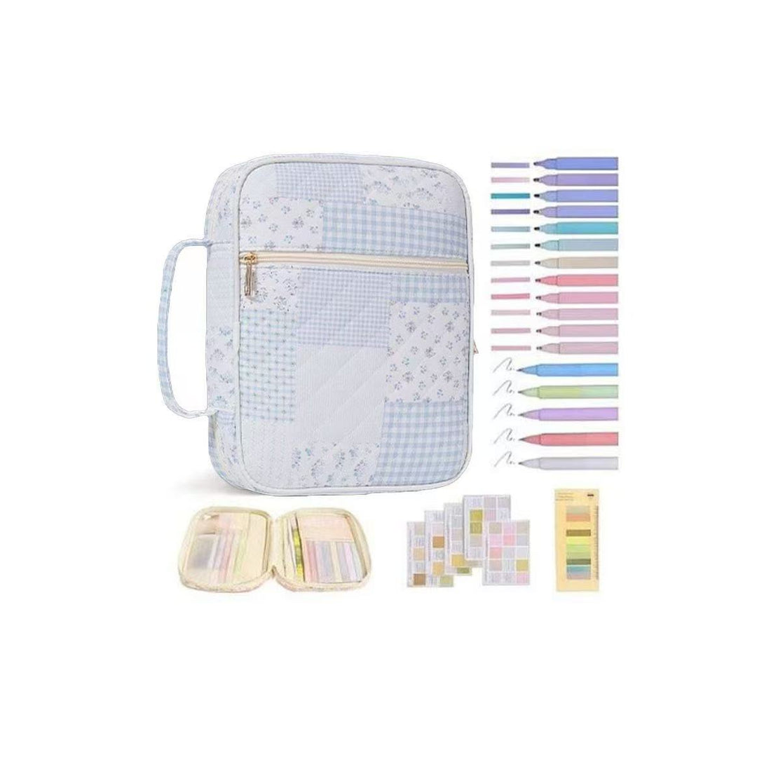 Organizer-Tasche Karnz