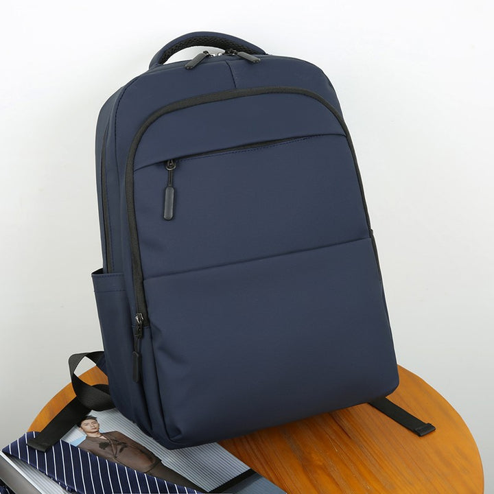 Urban Tech-Freundlicher Laptop-Rucksack Karnz