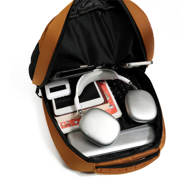 Trendiger Multi-Funktions-Rucksack