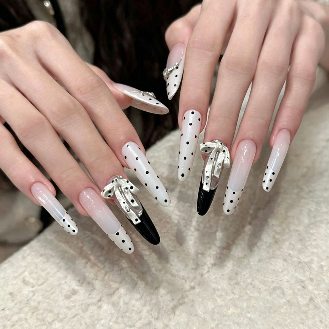 Nail Art Karnz