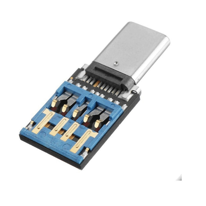 USB Type-C Adapter Karnz