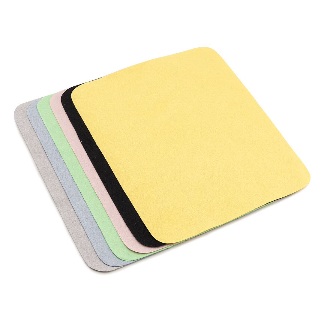 Premium-Schaum-Yogamatte Karnz