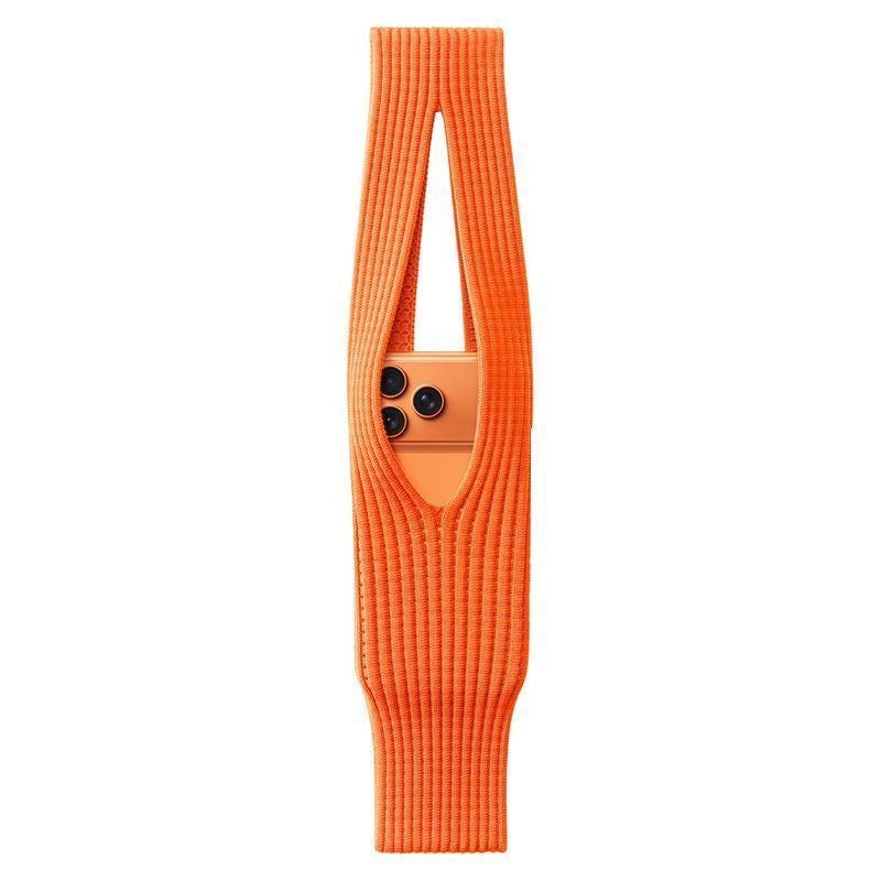 Unisex Handytasche mit innovativem Design Karnz
