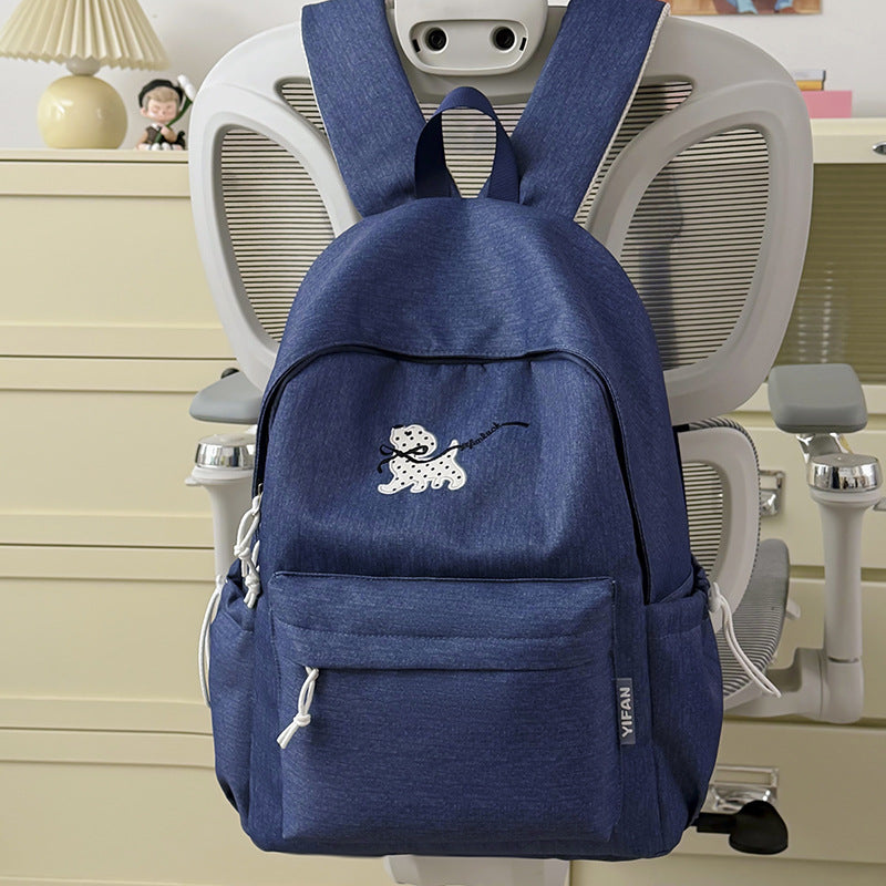 Funktionaler Freizeit-Rucksack Karnz 1791204972