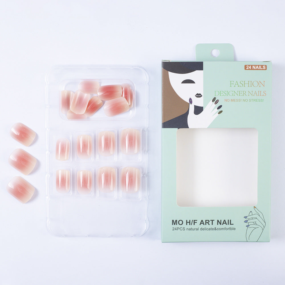 Nagelpflege-Set Karnz