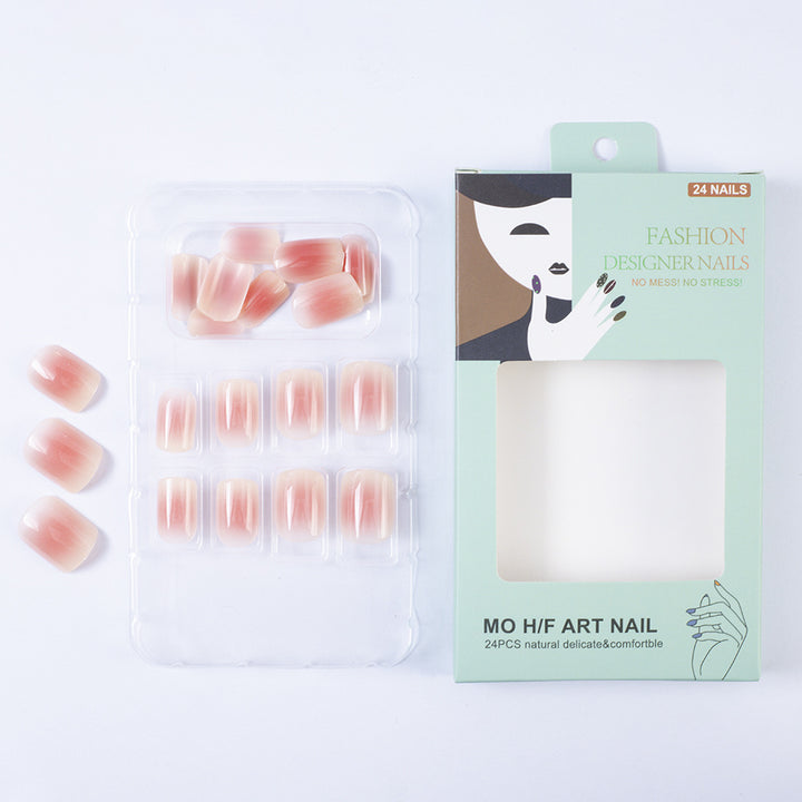 Nagelpflege-Set Karnz