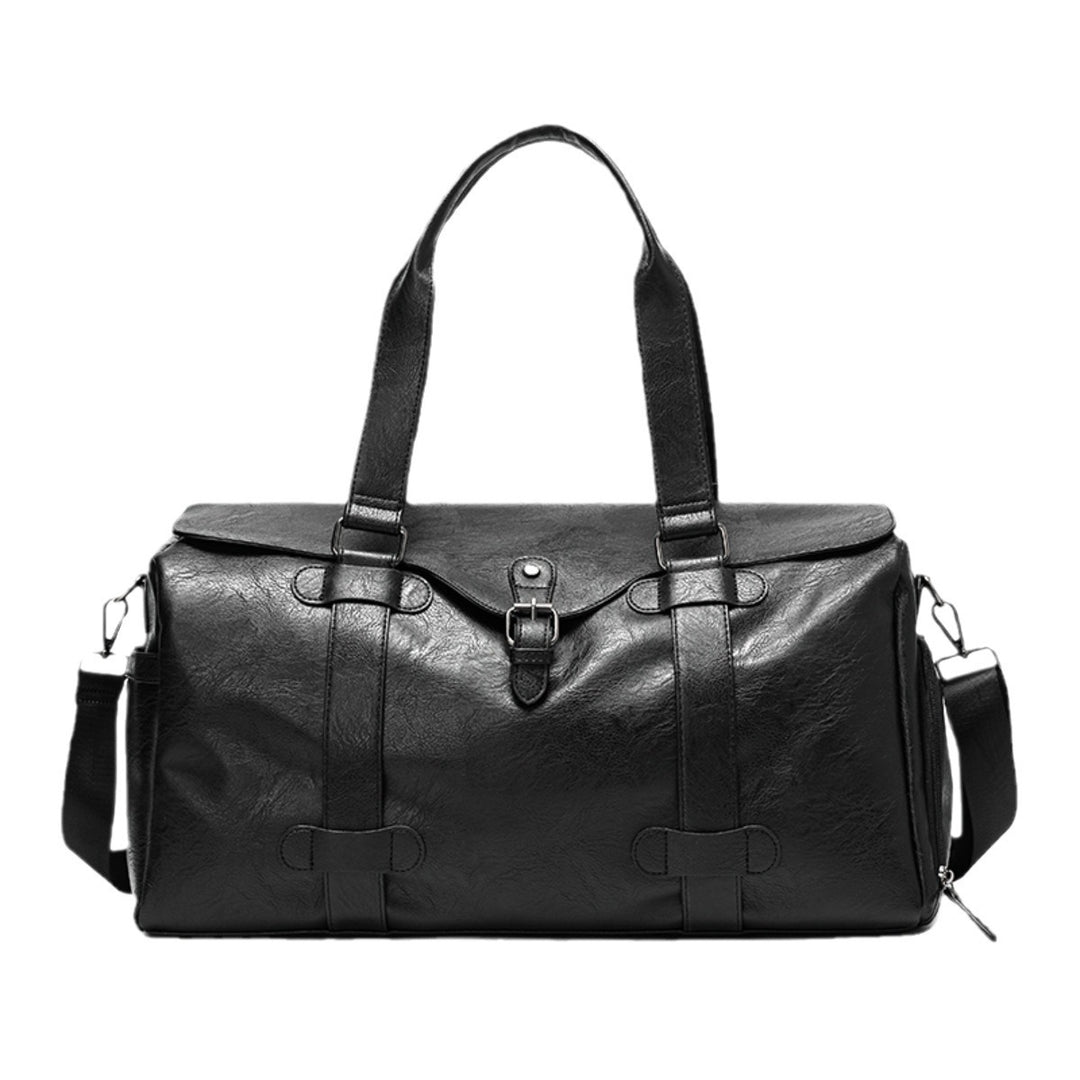 Eleganter Sport- und Reisetasche Karnz