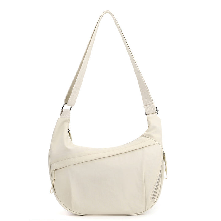 WoCasual Hobo Handtasche