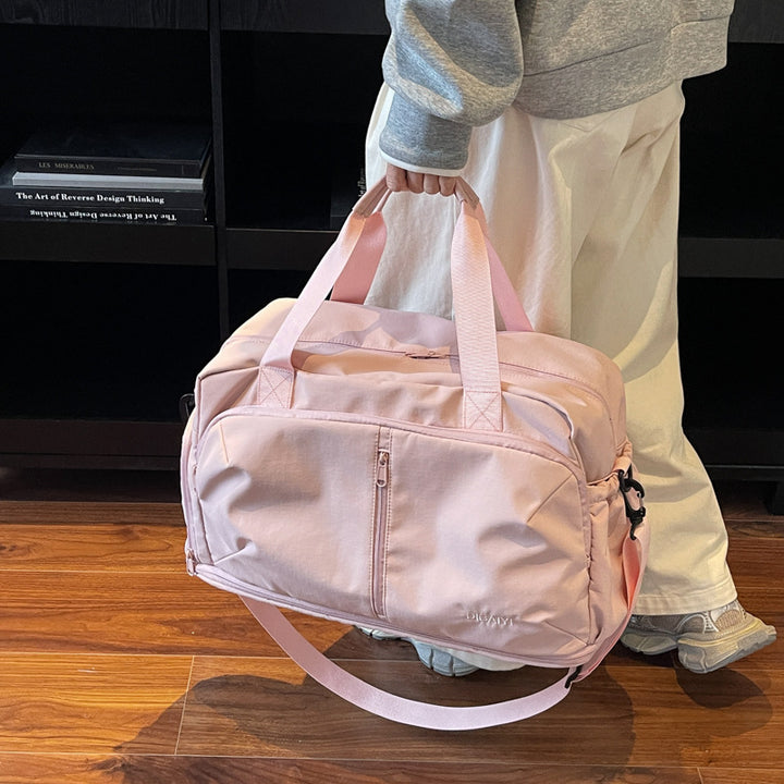 Reise Tote Karnz