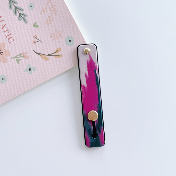 Kreativer Seitenmarker Clip Karnz