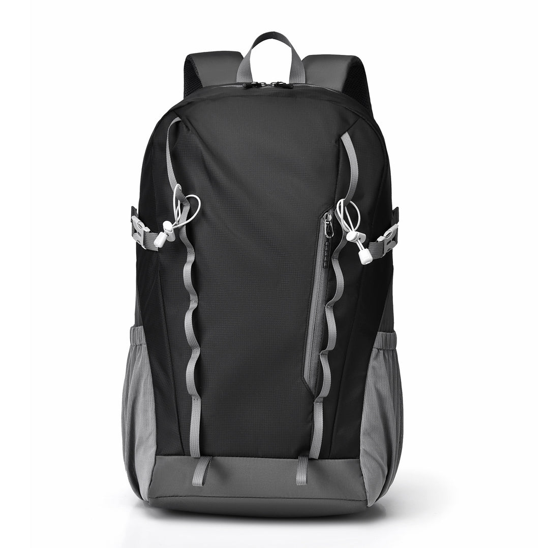 Leichter Multifunktions-Rucksack Karnz